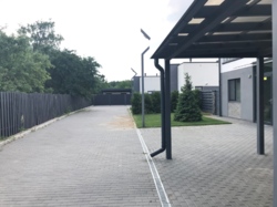 Без %! Оренда будинку 120 кв.м в Романкові, Обухівський р-н, закрите КМ фото 20 Без %! Оренда будинку 120 кв.м в Романкові, Обухівський р-н, закрите КМ фото 20