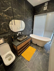 Оренда VIP-будинку 180 кв.м з видом на озеро, КМ Riviera Village, Вишгородський р-н, c. Лебедівка фото 10 Оренда VIP-будинку 180 кв.м з видом на озеро, КМ Riviera Village, Вишгородський р-н, c. Лебедівка фото 10