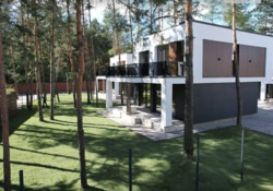 Оренда нового сучасного будинку 150 кв.м з дизайнерським ремонтом в КМ GoldFish, Вишгородський р-н, c. Лебедівка, 200 м від SHELEST фото 1 Оренда нового сучасного будинку 150 кв.м з дизайнерським ремонтом в КМ GoldFish, Вишгородський р-н, c. Лебедівка, 200 м від SHELEST фото 1