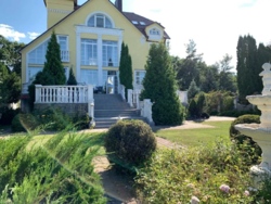 Оренда VIP-будинку 492 кв.м. з басейном в с. Лісники фото 5 Оренда VIP-будинку 492 кв.м. з басейном в с. Лісники фото 5