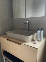 Без %! Оренда будинку 120 кв.м в Романкові, Обухівський р-н, закрите КМ фото 11 Без %! Оренда будинку 120 кв.м в Романкові, Обухівський р-н, закрите КМ фото 11