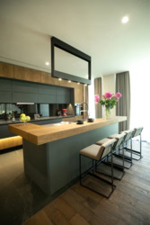 Оренда елітного будинку 334 кв.м в КМ 'Goodlife Park', Вишгородський р-н, c. Лебедівка фото 6 Оренда елітного будинку 334 кв.м в КМ 'Goodlife Park', Вишгородський р-н, c. Лебедівка фото 6