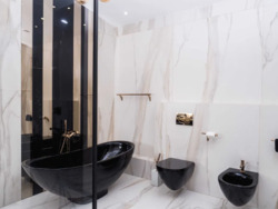 Оренда VIP-будинку серед хвойного лісу поряд із Київським морем, КМ Goodlife Park фото 14 Оренда VIP-будинку серед хвойного лісу поряд із Київським морем, КМ Goodlife Park фото 14