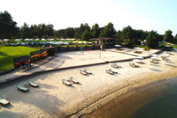 Оренда затишного будинку 302 кв.м, 5 спалень, КМ преміум-класу Riviera Village фото 17 Оренда затишного будинку 302 кв.м, 5 спалень, КМ преміум-класу Riviera Village фото 17