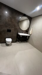 ������ ��������� � ��������, 147 ��.�. ���� 41