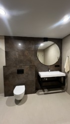 ������ ��������� � ��������, 147 ��.�. ���� 39