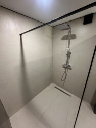 ������ ��������� � ��������, 147 ��.�. ���� 14