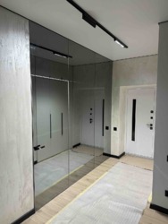 ������ ��������� � ��������, 147 ��.�. ���� 2