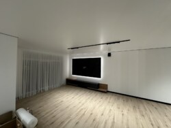 ������ ��������� � ��������, 147 ��.�. ���� 8