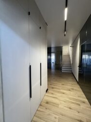 ������ ��������� � ��������, 147 ��.�. ���� 26