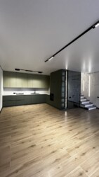 ������ ��������� � ��������, 147 ��.�. ���� 30