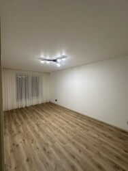 ������ ��������� � ��������, 147 ��.�. ���� 7