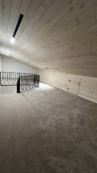 ������ ��������� � ��������, 147 ��.�. ���� 35