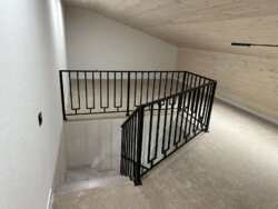 ������ ��������� � ��������, 147 ��.�. ���� 22