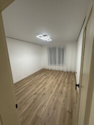 ������ ��������� � ��������, 147 ��.�. ���� 12