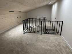 ������ ��������� � ��������, 147 ��.�. ���� 23