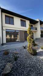 ������ ��������� � ��������, 147 ��.�. ���� 25