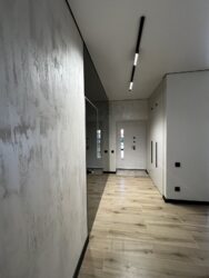 ������ ��������� � ��������, 147 ��.�. ���� 27