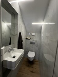 ������ ��������� � ��������, 147 ��.�. ���� 28