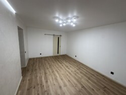 ������ ��������� � ��������, 147 ��.�. ���� 6