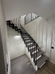 ������ ��������� � ��������, 147 ��.�. ���� 5