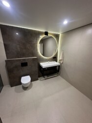 ������ ��������� � ��������, 147 ��.�. ���� 16