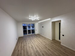 ������ ��������� � ��������, 147 ��.�. ���� 21