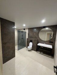 ������ ��������� � ��������, 147 ��.�. ���� 20