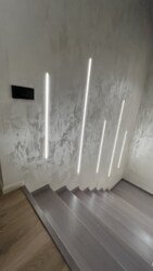 ������ ��������� � ��������, 147 ��.�. ���� 33