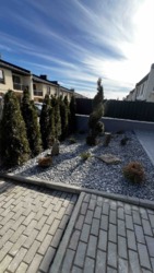 ������ ��������� � ��������, 147 ��.�. ���� 24