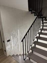 ������ ��������� � ��������, 147 ��.�. ���� 17