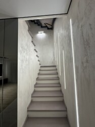 ������ ��������� � ��������, 147 ��.�. ���� 9