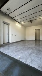 ������ ��������� � ��������, 147 ��.�. ���� 38