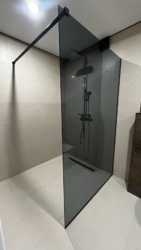 ������ ��������� � ��������, 147 ��.�. ���� 40