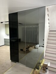 ������ ��������� � ��������, 147 ��.�. ���� 4