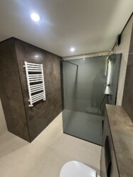 ������ ��������� � ��������, 147 ��.�. ���� 15