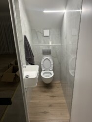 ������ ��������� � ��������, 147 ��.�. ���� 13