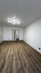 ������ ��������� � ��������, 147 ��.�. ���� 36