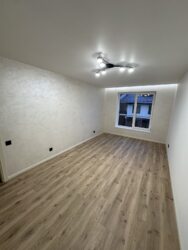 ������ ��������� � ��������, 147 ��.�. ���� 19