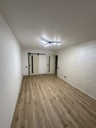 ������ ��������� � ��������, 147 ��.�. ���� 10