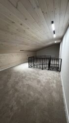 ������ ��������� � ��������, 147 ��.�. ���� 34