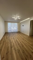 ������ ��������� � ��������, 147 ��.�. ���� 37