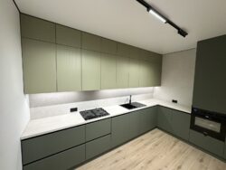 ������ ��������� � ��������, 147 ��.�. ���� 1