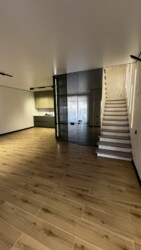 ������ ��������� � ��������, 147 ��.�. ���� 31