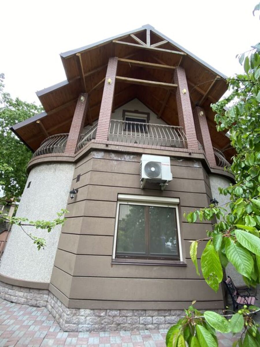 Здається будинок Київ, Шевченківський, Нивки фото 1 Здається будинок Київ, Шевченківський, Нивки фото 1