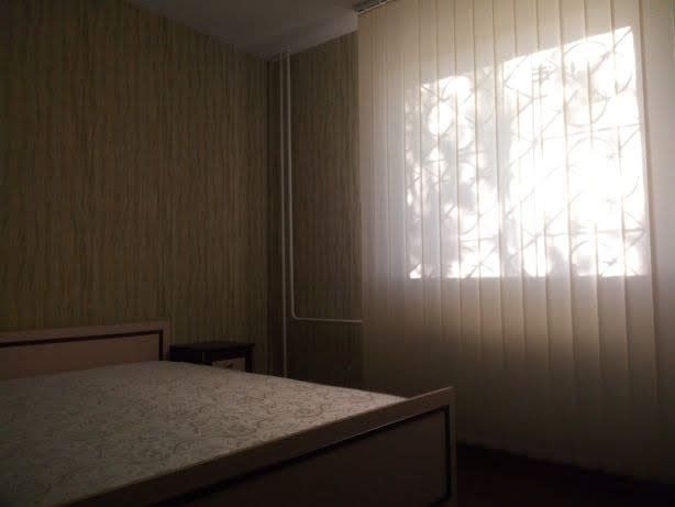 ������������� ������ ������� ���� 1