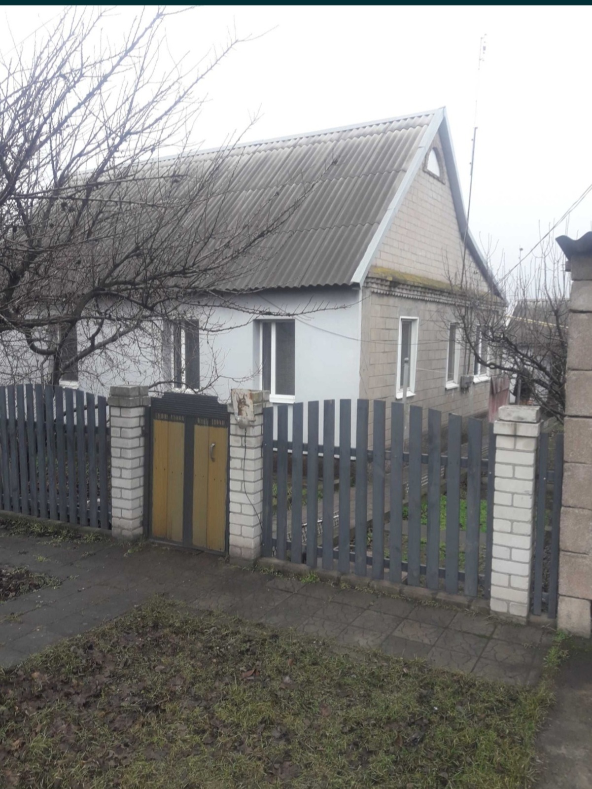 ���� ��� 7000 ��� �� ���������� ���� 1