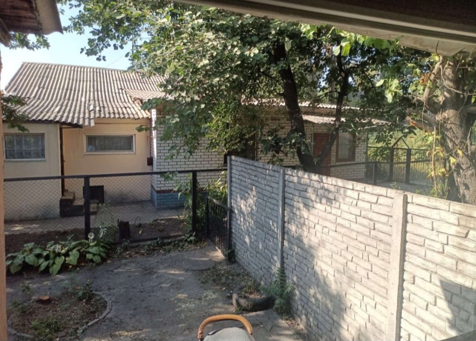 ���� ��� ���. ��������� ���� 1