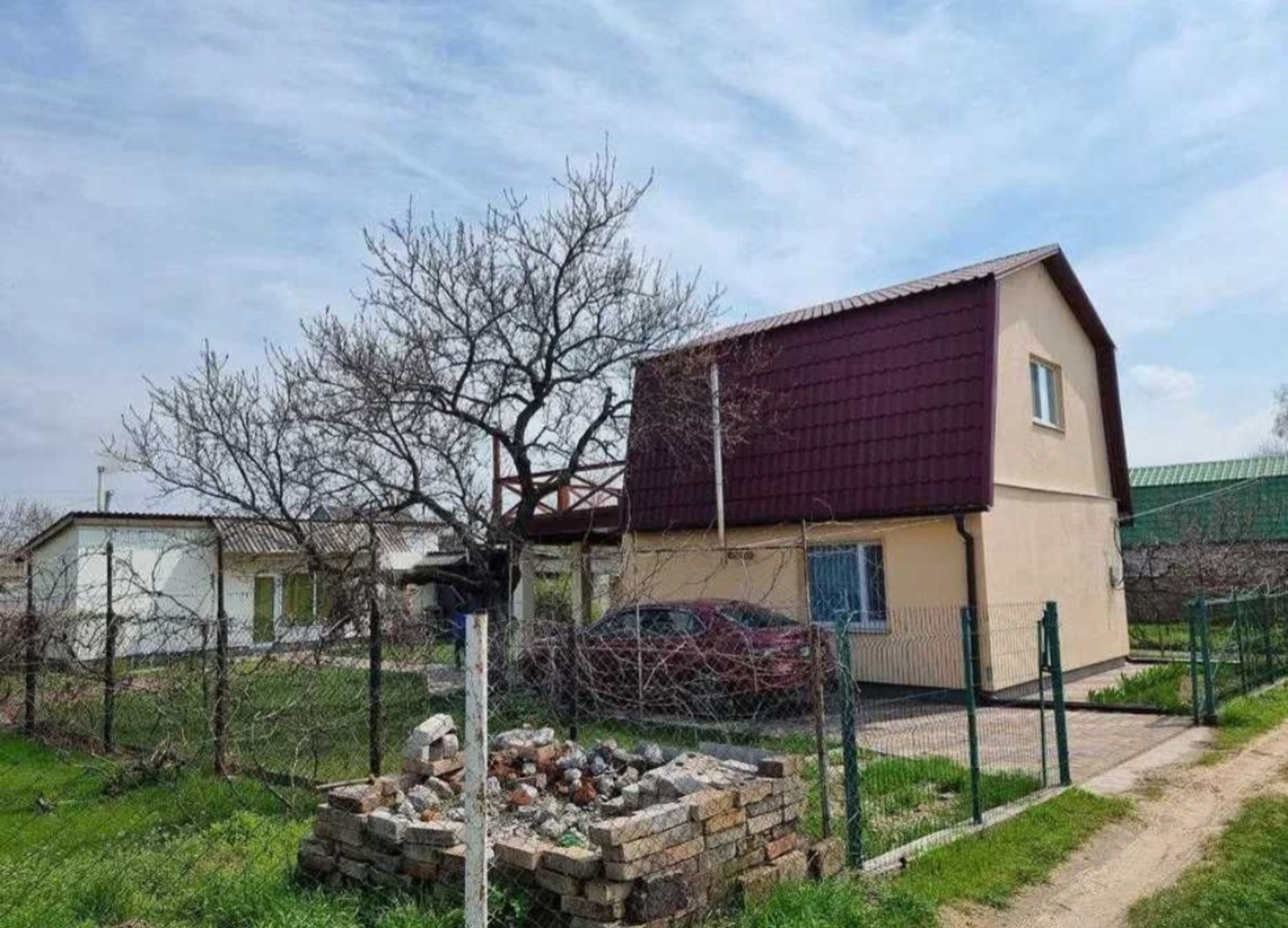 ������ ��� � �.������������ �� 4 ������� � �������� ���� 1