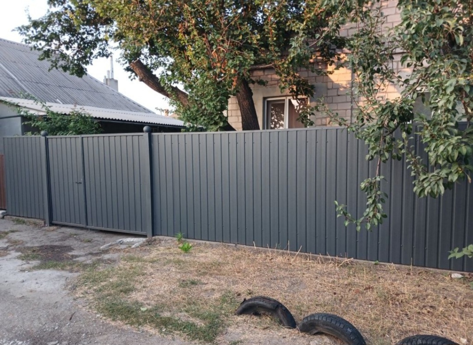 Сдам дом 8000 грн фото 1 Сдам дом 8000 грн фото 1